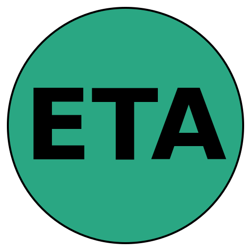 Elite Travel Advisors